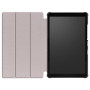 Чохол до планшета Armorstandart Smart Case Lenovo Tab M7 (ZA570168UA) LTE Blue (ARM58607) Чохол до планшета Armorstandart Smart Case Lenovo Tab M7 (ZA570168UA) LTE Blue (ARM58607)