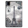 Чохол до планшета BeCover Smart Case Xiaomi Mi Pad 6 / 6 Pro 11" Paris (709500) Чохол до планшета BeCover Smart Case Xiaomi Mi Pad 6 / 6 Pro 11" Paris (709500)