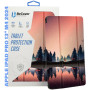 Чохол до планшета BeCover Smart Case Apple iPad Pro 13" M4 2024 Dusk (711648) Чохол до планшета BeCover Smart Case Apple iPad Pro 13" M4 2024 Dusk (711648)