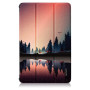 Чохол до планшета BeCover Smart Case Apple iPad Pro 13" M4 2024 Dusk (711648) Чохол до планшета BeCover Smart Case Apple iPad Pro 13" M4 2024 Dusk (711648)