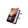 Чохол до планшета BeCover Smart Case Apple iPad Pro 13" M4 2024 Dusk (711648) Чохол до планшета BeCover Smart Case Apple iPad Pro 13" M4 2024 Dusk (711648)