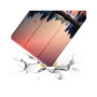 Чохол до планшета BeCover Smart Case Apple iPad Pro 13" M4 2024 Dusk (711648) Чохол до планшета BeCover Smart Case Apple iPad Pro 13" M4 2024 Dusk (711648)