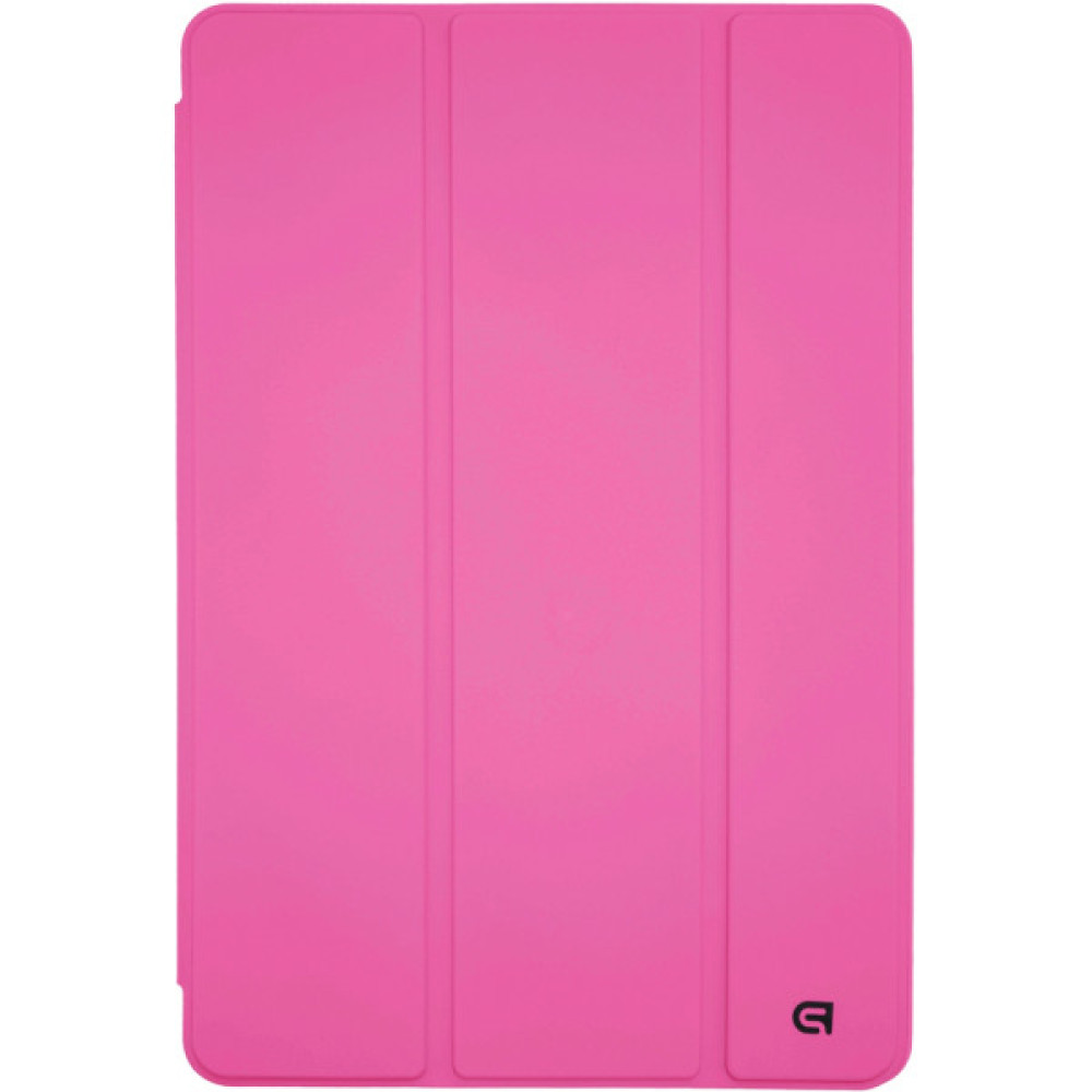 Чохол до планшета Armorstandart Smart Fold Pen Lenovo Tab K11 Plus Rose Red (ARM84129)