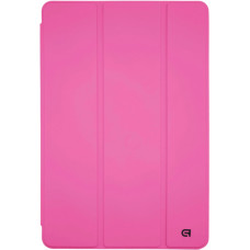 Чохол до планшета Armorstandart Smart Fold Pen Lenovo Tab K11 Plus Rose Red (ARM84129)