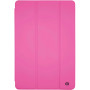 Чохол до планшета Armorstandart Smart Fold Pen Lenovo Tab K11 Plus Rose Red (ARM84129) Чохол до планшета Armorstandart Smart Fold Pen Lenovo Tab K11 Plus Rose Red (ARM84129)