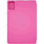 Чохол до планшета Armorstandart Smart Fold Pen Lenovo Tab K11 Plus Rose Red (ARM84129) Чохол до планшета Armorstandart Smart Fold Pen Lenovo Tab K11 Plus Rose Red (ARM84129)