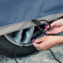 Тент автомобільний Kegel-Blazusiak Perfect Garage (5-4628-249-4030)