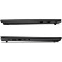 Ноутбук Lenovo V15 G4 AMN (82YU00YBRA) Ноутбук Lenovo V15 G4 AMN (82YU00YBRA)