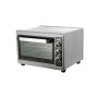 Електропіч ASEL AF 33-23 GREY Електропіч ASEL AF 33-23 GREY
