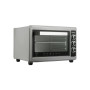 Електропіч ASEL AF 33-23 GREY Електропіч ASEL AF 33-23 GREY
