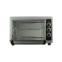 Електропіч ASEL AF 33-23 GREY Електропіч ASEL AF 33-23 GREY