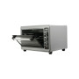 Електропіч ASEL AF 33-23 GREY Електропіч ASEL AF 33-23 GREY