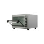 Електропіч ASEL AF 33-23 GREY Електропіч ASEL AF 33-23 GREY