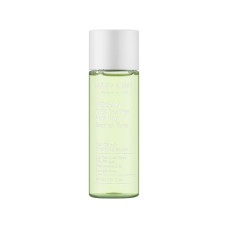 Тонік для обличчя Mary & May Vegan Cica Tea Tree AHA PHA Toner 30 мл (8809670682149)