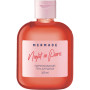 Гель для душу Mermade Night In Paris 200 мл (4820241302604) Гель для душу Mermade Night In Paris 200 мл (4820241302604)