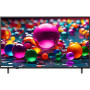 Телевізор LG 50UA75006LA Телевізор LG 50UA75006LA