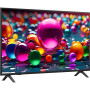 Телевізор LG 50UA75006LA Телевізор LG 50UA75006LA