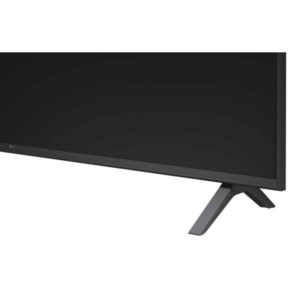 Телевізор LG 50UA75006LA