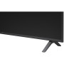 Телевізор LG 50UA75006LA Телевізор LG 50UA75006LA