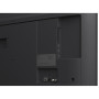 Телевізор LG 50UA75006LA Телевізор LG 50UA75006LA