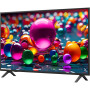 Телевізор LG 50UA75006LA Телевізор LG 50UA75006LA