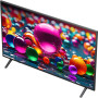 Телевізор LG 50UA75006LA Телевізор LG 50UA75006LA