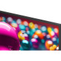 Телевізор LG 50UA75006LA Телевізор LG 50UA75006LA
