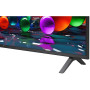 Телевізор LG 50UA75006LA Телевізор LG 50UA75006LA