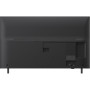 Телевізор LG 50UA75006LA Телевізор LG 50UA75006LA
