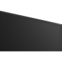 Телевізор LG 50UA75006LA Телевізор LG 50UA75006LA