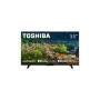 Телевізор Toshiba 55UA2363DG Телевізор Toshiba 55UA2363DG