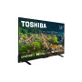 Телевізор Toshiba 55UA2363DG Телевізор Toshiba 55UA2363DG