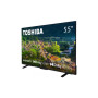Телевізор Toshiba 55UA2363DG Телевізор Toshiba 55UA2363DG