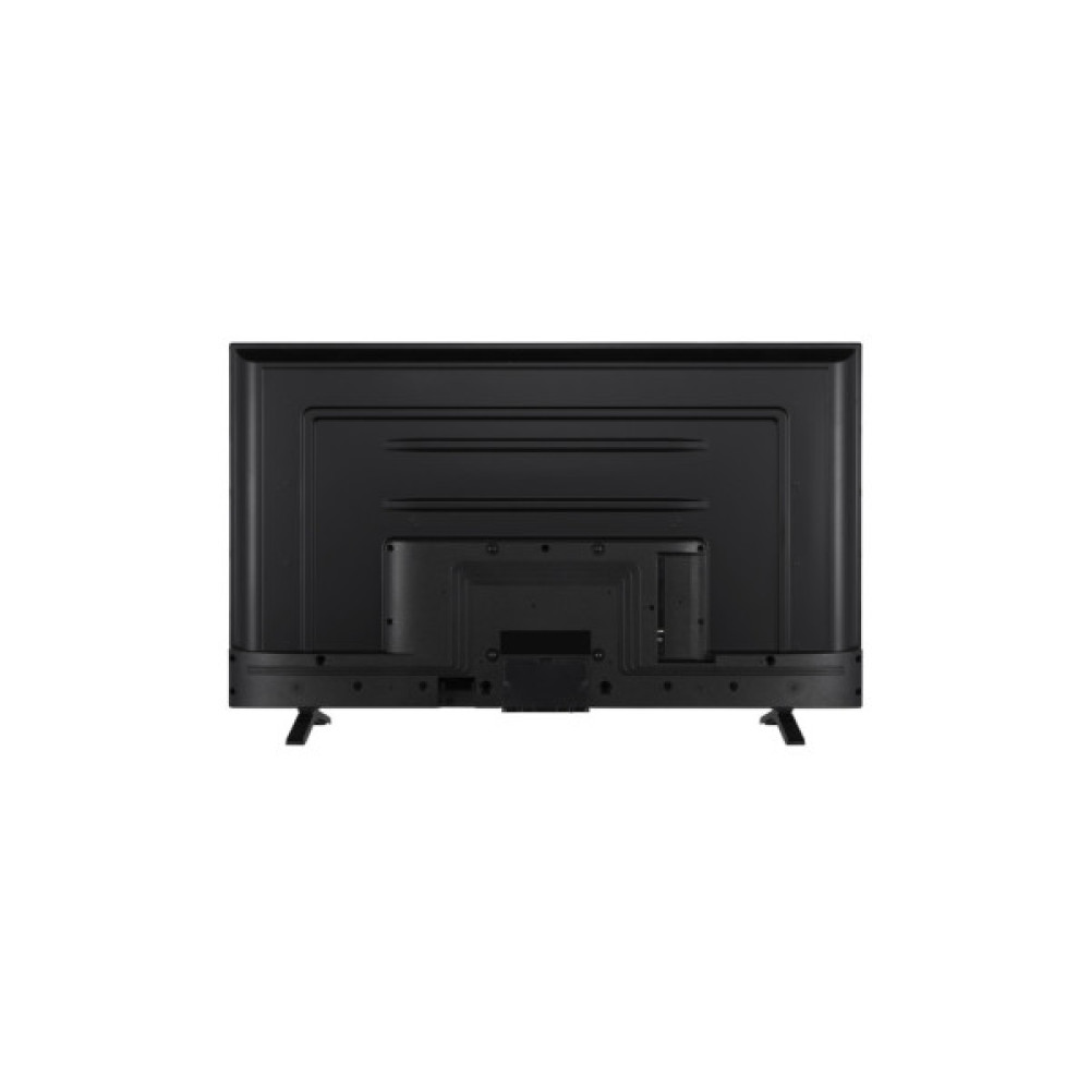 Телевізор Toshiba 55UA2363DG