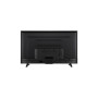 Телевізор Toshiba 55UA2363DG Телевізор Toshiba 55UA2363DG