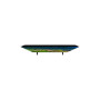 Телевізор Toshiba 55UA2363DG Телевізор Toshiba 55UA2363DG