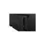 Телевізор Toshiba 55UA2363DG Телевізор Toshiba 55UA2363DG