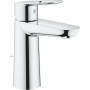 Змішувач Grohe BauLoop (23762000) Змішувач Grohe BauLoop (23762000)
