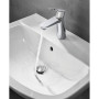 Змішувач Grohe BauLoop (23762000) Змішувач Grohe BauLoop (23762000)