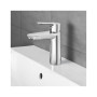 Змішувач Grohe BauLoop (23762000) Змішувач Grohe BauLoop (23762000)
