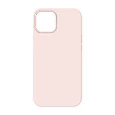 Чохол до мобільного телефона Armorstandart ICON2 Case Apple iPhone 14 Chalk Pink (ARM63592)
