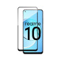 Скло захисне PowerPlant Full screen Realme 10 (GL603159) Скло захисне PowerPlant Full screen Realme 10 (GL603159)
