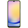 Чохол до мобільного телефона Samsung A25 Card Slot Case Lime (EF-OA256TMEGWW) Чохол до мобільного телефона Samsung A25 Card Slot Case Lime (EF-OA256TMEGWW)