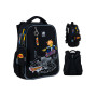 Портфель Kite Education 531 Hot Wheels Skate (HW25-531M) Портфель Kite Education 531 Hot Wheels Skate (HW25-531M)
