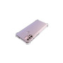 Чохол до мобільного телефона BeCover Anti-Shock Motorola Moto G10 / G20 / G30 / G10 Power Clear (706961) Чохол до мобільного телефона BeCover Anti-Shock Motorola Moto G10 / G20 / G30 / G10 Power Clear (706961)