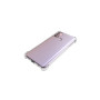 Чохол до мобільного телефона BeCover Anti-Shock Motorola Moto G10 / G20 / G30 / G10 Power Clear (706961) Чохол до мобільного телефона BeCover Anti-Shock Motorola Moto G10 / G20 / G30 / G10 Power Clear (706961)