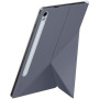 Чохол до планшета Samsung Smart Book Cover Galaxy Tab S10 FE Blue (EF-BX710PLEGWW) Чохол до планшета Samsung Smart Book Cover Galaxy Tab S10 FE Blue (EF-BX710PLEGWW)