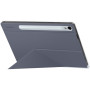 Чохол до планшета Samsung Smart Book Cover Galaxy Tab S10 FE Blue (EF-BX710PLEGWW) Чохол до планшета Samsung Smart Book Cover Galaxy Tab S10 FE Blue (EF-BX710PLEGWW)
