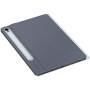 Чохол до планшета Samsung Smart Book Cover Galaxy Tab S10 FE Blue (EF-BX710PLEGWW) Чохол до планшета Samsung Smart Book Cover Galaxy Tab S10 FE Blue (EF-BX710PLEGWW)