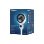 Вентилятор Ardesto FNT-C880 Вентилятор Ardesto FNT-C880